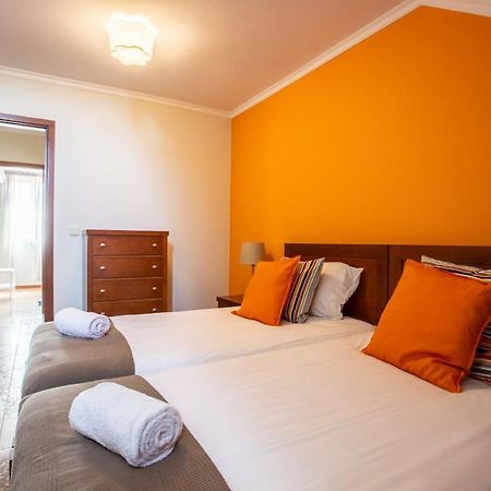 Porto Residence Campanha Экстерьер фото